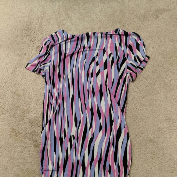 Dana Buchman top - Picture 5 of 7